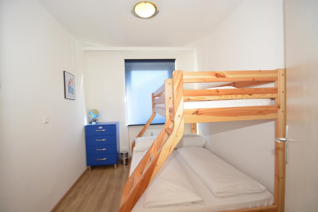 Areit One Family And Friends Apartment Zell am See Extérieur photo
